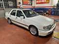 Ford Sierra Sierra 3p 2.0 RS Cosworth Blanco - thumbnail 1