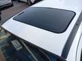 Ford Sierra Sierra 3p 2.0 RS Cosworth Blanco - thumbnail 5