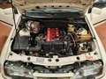 Ford Sierra Sierra 3p 2.0 RS Cosworth Blanco - thumbnail 6