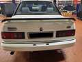 Ford Sierra Sierra 3p 2.0 RS Cosworth Blanco - thumbnail 4