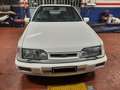 Ford Sierra Sierra 3p 2.0 RS Cosworth Blanco - thumbnail 3
