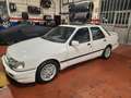 Ford Sierra Sierra 3p 2.0 RS Cosworth Blanco - thumbnail 2