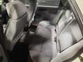 Ford Sierra Sierra 3p 2.0 RS Cosworth Blanco - thumbnail 9