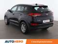 Hyundai TUCSON 1.7 CRDi Classic Negru - thumbnail 4