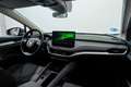 Skoda Enyaq 80 150kW Gris - thumbnail 33
