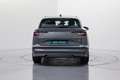 Skoda Enyaq 80 150kW Gris - thumbnail 4