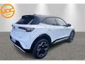 Opel Mokka GS Blanc - thumbnail 3