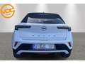 Opel Mokka GS Blanc - thumbnail 7