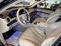 Mercedes-Benz S 63 AMG 4Matic+ Lang Chauffeur-Paket Grün - thumbnail 12