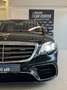 Mercedes-Benz S 63 AMG 4Matic+ Lang Chauffeur-Paket Grün - thumbnail 7