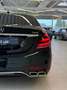 Mercedes-Benz S 63 AMG 4Matic+ Lang Chauffeur-Paket Grün - thumbnail 8