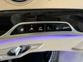Mercedes-Benz S 63 AMG 4Matic+ Lang Chauffeur-Paket Grün - thumbnail 14