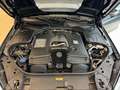 Mercedes-Benz S 63 AMG 4Matic+ Lang Chauffeur-Paket Grün - thumbnail 20