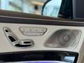 Mercedes-Benz S 63 AMG 4Matic+ Lang Chauffeur-Paket Grün - thumbnail 13