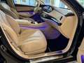 Mercedes-Benz S 63 AMG 4Matic+ Lang Chauffeur-Paket Grün - thumbnail 15