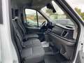 Ford Transit 350 L3H2 AUTOMATIK Weiß - thumbnail 19