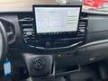 Ford Transit 350 L3H2 AUTOMATIK Weiß - thumbnail 15