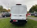 Ford Transit 350 L3H2 AUTOMATIK Weiß - thumbnail 6