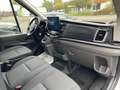 Ford Transit 350 L3H2 AUTOMATIK Weiß - thumbnail 13