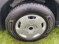 Ford Transit 350 L3H2 AUTOMATIK Weiß - thumbnail 24