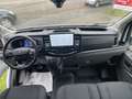 Ford Transit 350 L3H2 AUTOMATIK Weiß - thumbnail 12