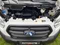 Ford Transit 350 L3H2 AUTOMATIK Weiß - thumbnail 25