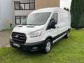 Ford Transit 350 L3H2 AUTOMATIK Weiß - thumbnail 1
