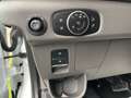 Ford Transit 350 L3H2 AUTOMATIK Weiß - thumbnail 20