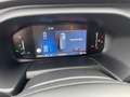 Ford Transit 350 L3H2 AUTOMATIK Weiß - thumbnail 16