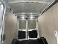 Ford Transit 350 L3H2 AUTOMATIK Weiß - thumbnail 10