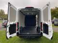 Ford Transit 350 L3H2 AUTOMATIK Weiß - thumbnail 7