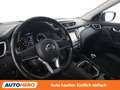 Nissan Qashqai 1.7 dCi Acenta 4x4 Grau - thumbnail 11