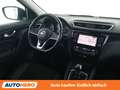 Nissan Qashqai 1.7 dCi Acenta 4x4 Grau - thumbnail 13