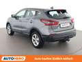 Nissan Qashqai 1.7 dCi Acenta 4x4 Grau - thumbnail 4