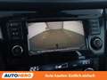 Nissan Qashqai 1.7 dCi Acenta 4x4 Grau - thumbnail 22