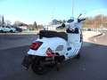 Vespa GTS 310 HPE Super Sport Euro5+ mit € 500,- Zubehör Bleu - thumbnail 3