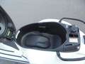 Vespa GTS 310 HPE Super Sport Euro5+ mit € 500,- Zubehör Bleu - thumbnail 7