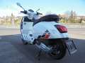 Vespa GTS 310 HPE Super Sport Euro5+ mit € 500,- Zubehör Bleu - thumbnail 6