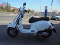 Vespa GTS 310 HPE Super Sport Euro5+ mit € 500,- Zubehör Bleu - thumbnail 5