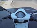 Vespa GTS 310 HPE Super Sport Euro5+ mit € 500,- Zubehör Bleu - thumbnail 4