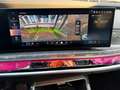 BMW 740 d xDrive M Sport Pro/Fond Enter/UPE 157.000€ Noir - thumbnail 11
