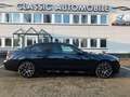 BMW 740 d xDrive M Sport Pro/Fond Enter/UPE 157.000€ Noir - thumbnail 4