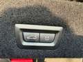 BMW 740 d xDrive M Sport Pro/Fond Enter/UPE 157.000€ Noir - thumbnail 31
