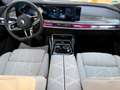 BMW 740 d xDrive M Sport Pro/Fond Enter/UPE 157.000€ Noir - thumbnail 13