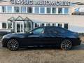 BMW 740 d xDrive M Sport Pro/Fond Enter/UPE 157.000€ Noir - thumbnail 5