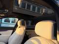 BMW 740 d xDrive M Sport Pro/Fond Enter/UPE 157.000€ Noir - thumbnail 6