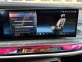 BMW 740 d xDrive M Sport Pro/Fond Enter/UPE 157.000€ Noir - thumbnail 27