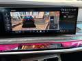 BMW 740 d xDrive M Sport Pro/Fond Enter/UPE 157.000€ Noir - thumbnail 10