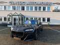 BMW 740 d xDrive M Sport Pro/Fond Enter/UPE 157.000€ Noir - thumbnail 2