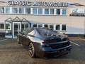 BMW 740 d xDrive M Sport Pro/Fond Enter/UPE 157.000€ Noir - thumbnail 23